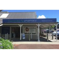 Freemans Bay Pharmacy