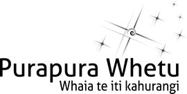 Purapura Whetu - Mental Health & Addiction Services