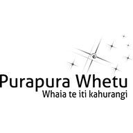 Purapura Whetu - Mental Health & Addiction Services