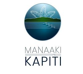 Manaaki Kapiti Covid-19 Vaccinations and Testing