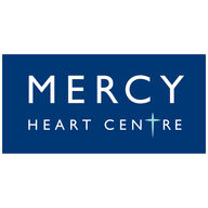 Mercy Heart Centre (MHC) - Interventional Cardiology