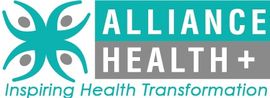 Alliance Health +