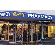 Bay Pharmacy Motueka
