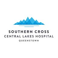 Southern Cross Central Lakes Hospital - Ophthalmology