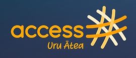Access Community Health | Uru Àtea