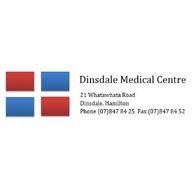 Dinsdale Medical Centre