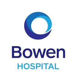 Bowen Hospital - Oral & Maxillofacial Surgery