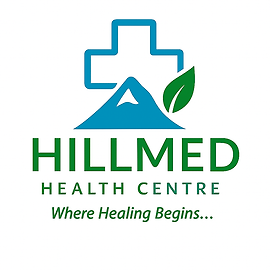 HillMed Health Centre