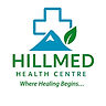 HillMed Health Centre