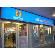 Northcross Pharmacy