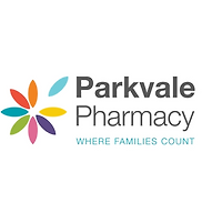 Parkvale Pharmacy