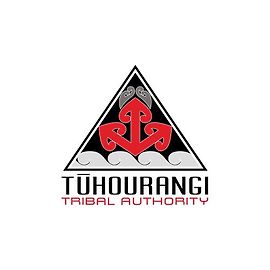 Tuhourangi Tribal Authority - Koroua & Kuia Community Activity Programme