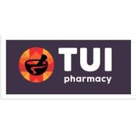 Tui Pharmacy Borman Road