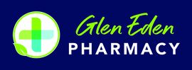 Glen Eden Pharmacy