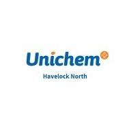 Unichem Havelock North Pharmacy