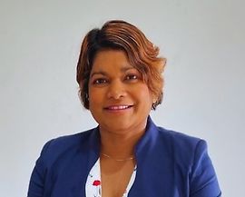 Dr Nilu (Niranjala) Hewapathirana - Endocrinologist