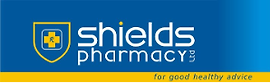 Shields Pharmacy