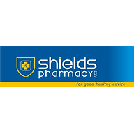 Shields Pharmacy