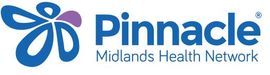 Pinnacle - Primary Mental Health Service