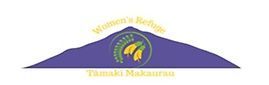 Women’s Refuge Tāmaki Makaurau