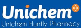 Unichem Huntly Pharmacy (formerly Pharmacy on Main Ltd)