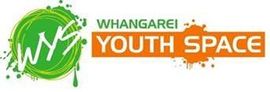 Whangarei Youth Space