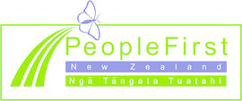 People First New Zealand