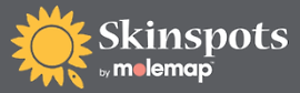 Skinspots by MoleMap