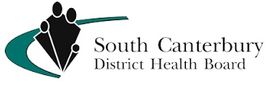 South Canterbury DHB - Triage, Assessment, Crisis & Treatment Team (TACT)