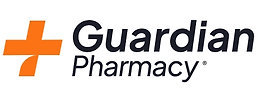 Guardian Pharmacy Stanmore Bay (previously Unichem Stanmore Bay)