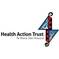 Health Action Trust