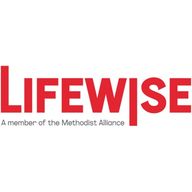 Lifewise Health and Disability