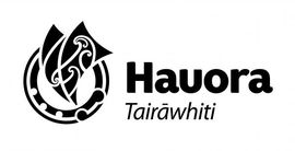 Hauora Tairāwhiti - Infant, Child and Adolescent Mental Health Services (ICAMHS) Te Whare o te Rito