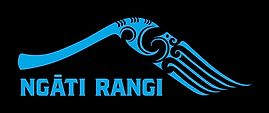 Ngati Rangi Community Health Centre - Kaupapa Māori Mental Health and Addictions