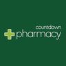 Countdown Pharmacy Hornby