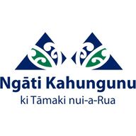 Ngāti Kahungunu ki Tāmaki nui-ā-Rua COVID-19 RATs Testing and Collection Site