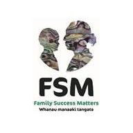 Family Success Matters