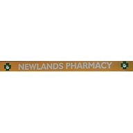 Newlands Pharmacy