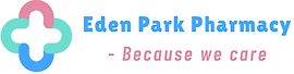 Eden Park Pharmacy
