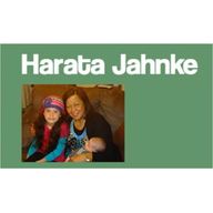 Harata Jahnke - Midwife