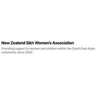 New Zealand Sikh Women's Association