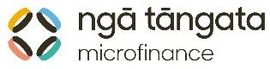 Nga Tangata Microfinance Trust