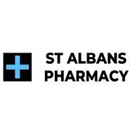 St Albans Pharmacy