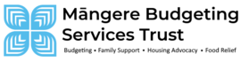 Māngere Budgeting Services Trust