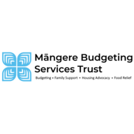 Māngere Budgeting Services Trust