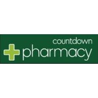 Countdown Pharmacy Waiata Shores