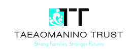 Taeaomanino Trust - Mental Health & Addiction Services