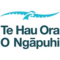 Te Hau Ora O Ngāpuhi - Stop Smoking Service
