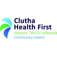 Clutha Health First Hospital Services