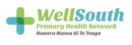 WellSouth - Mental Health Services